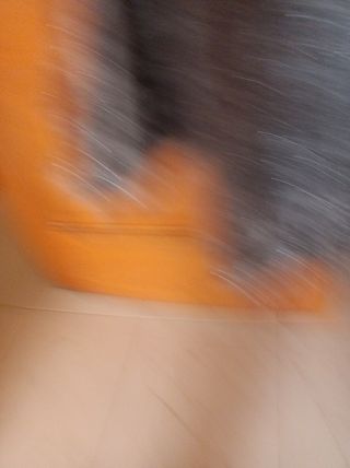 Chaqueta de punto fiesta 