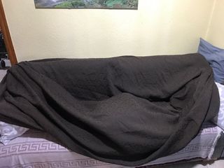 funda sofa