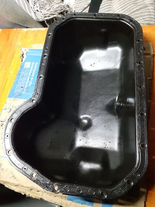 Carter Volkswagen - Audi