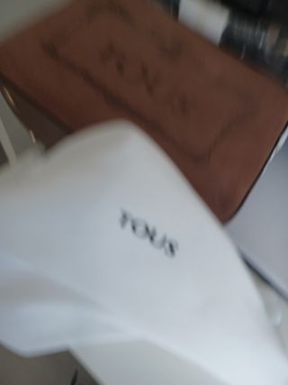 TOUS BOLSO NUEVO