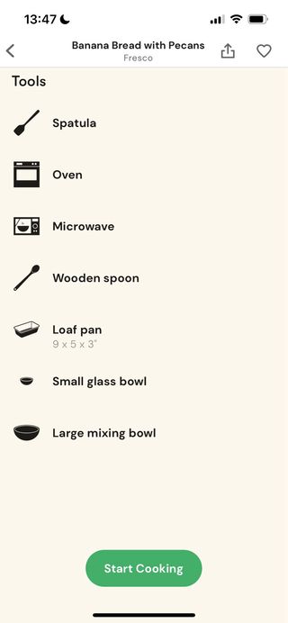 bascula cocina inteligente FRESCO