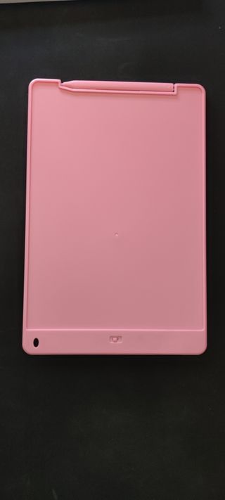 Tablet 12" para niños