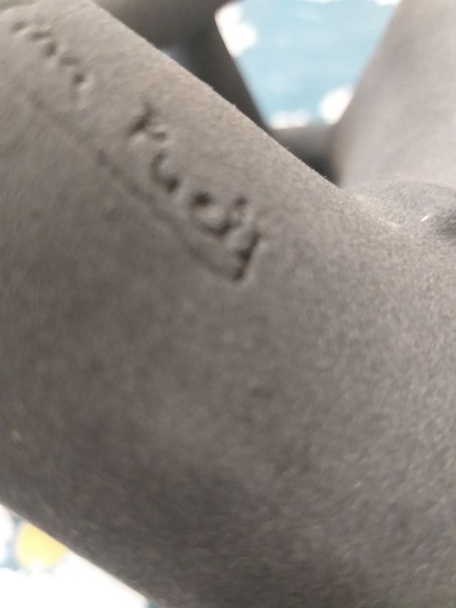 lampará sobremesa diseño firmada cristina puig