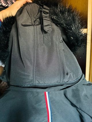 Abrigo Geographical Norway