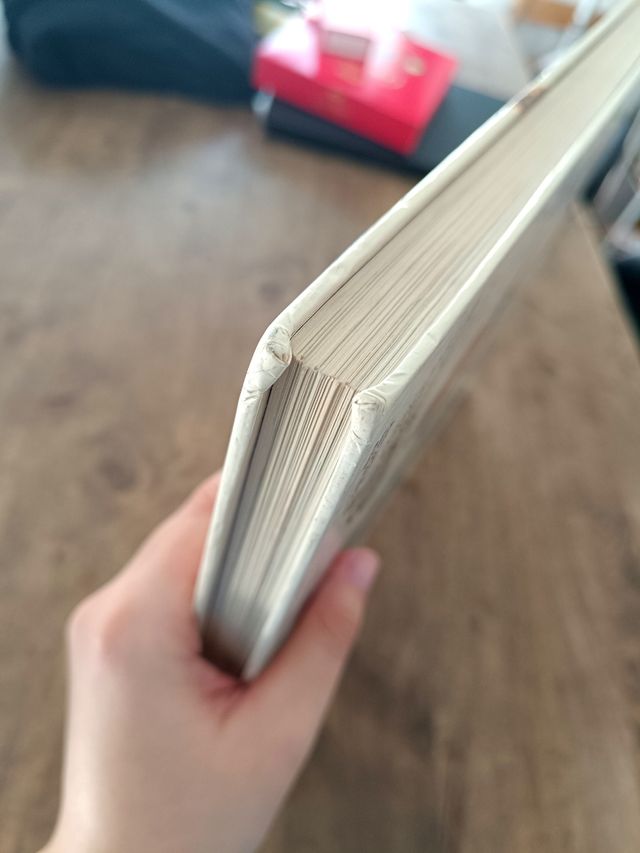 Enciclopedia 📖 visual seres vivos n°3