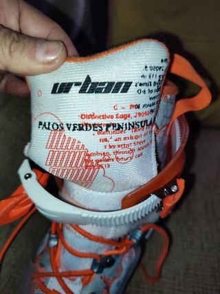 patines infantiles sport zone Urban