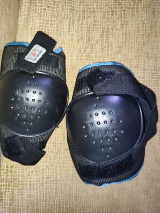 patines infantiles sport zone Urban