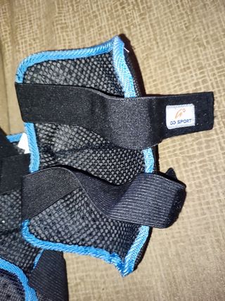 patines infantiles sport zone Urban