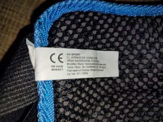 patines infantiles sport zone Urban