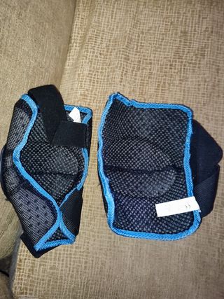 patines infantiles sport zone Urban