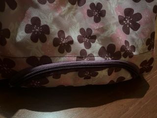 Juego de maletas de viaje