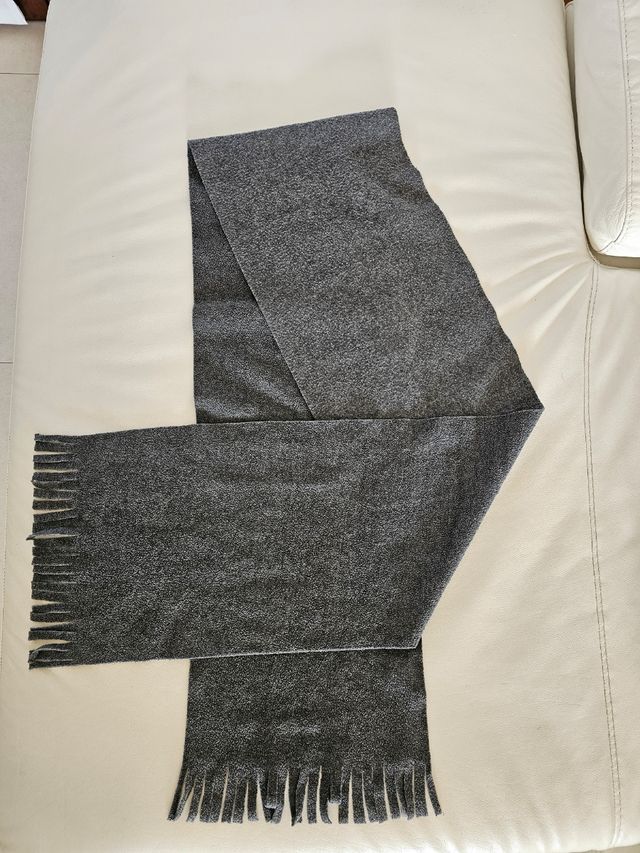 Sciarpa OVS - 2 metri