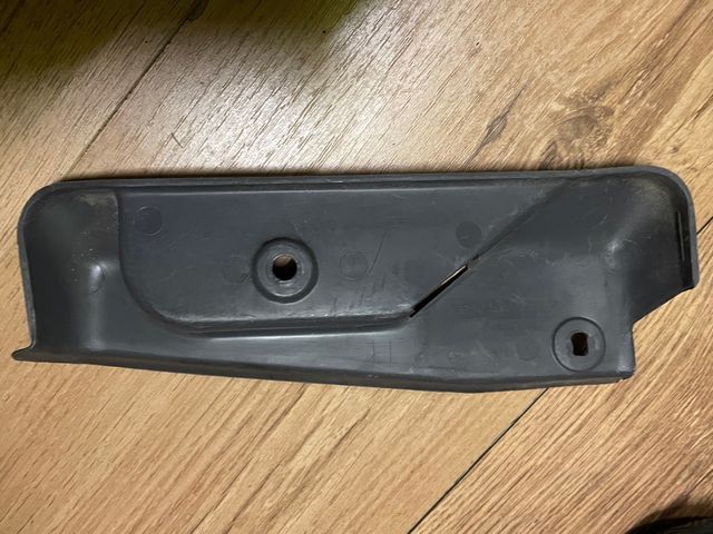 plastica interna mitsubishi eclipse 1995