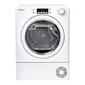 Reparación LAVADORAS en Santa Olalla y alrededores