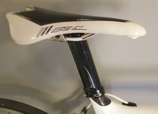 Bicicletta da Strada Trek Madone