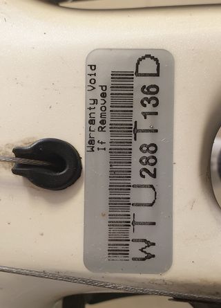 Bicicletta da Strada Trek Madone