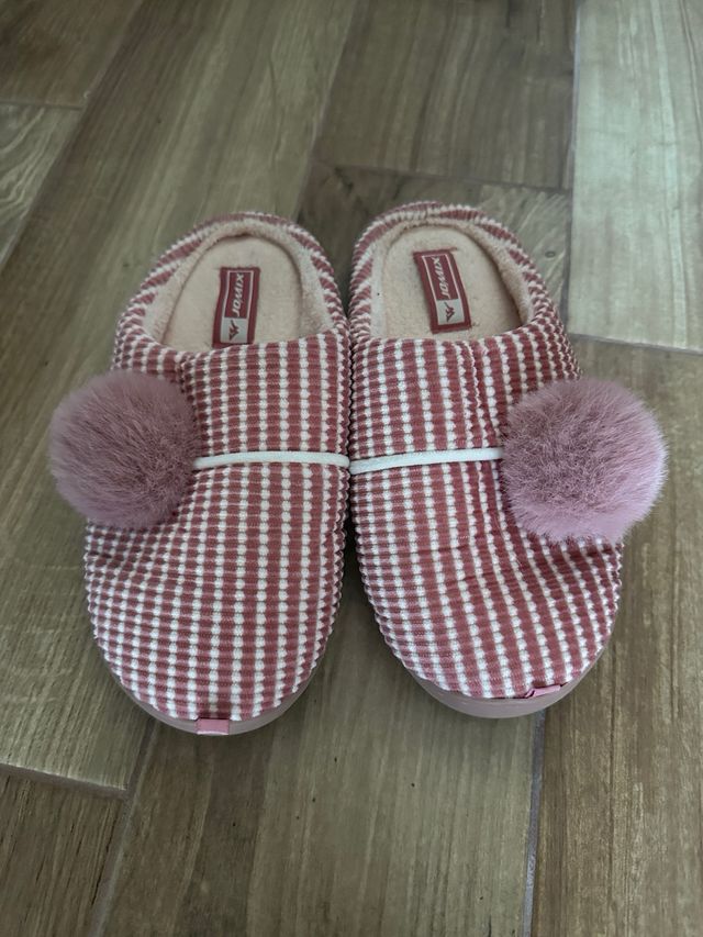 Ciabatte da Donna n.37