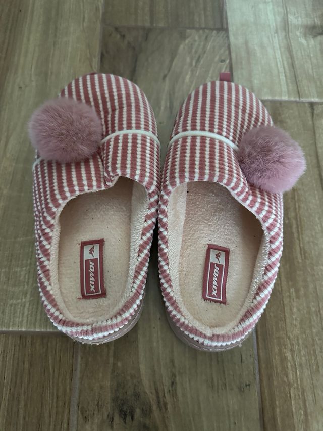 Ciabatte da Donna n.37