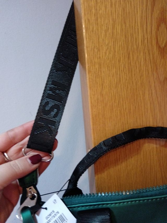 Bolso bandolera nuevo