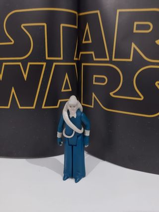 Bib Fortuna