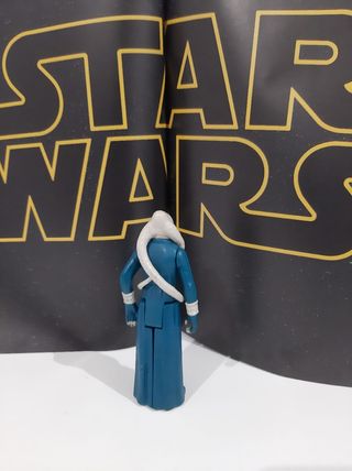 Bib Fortuna