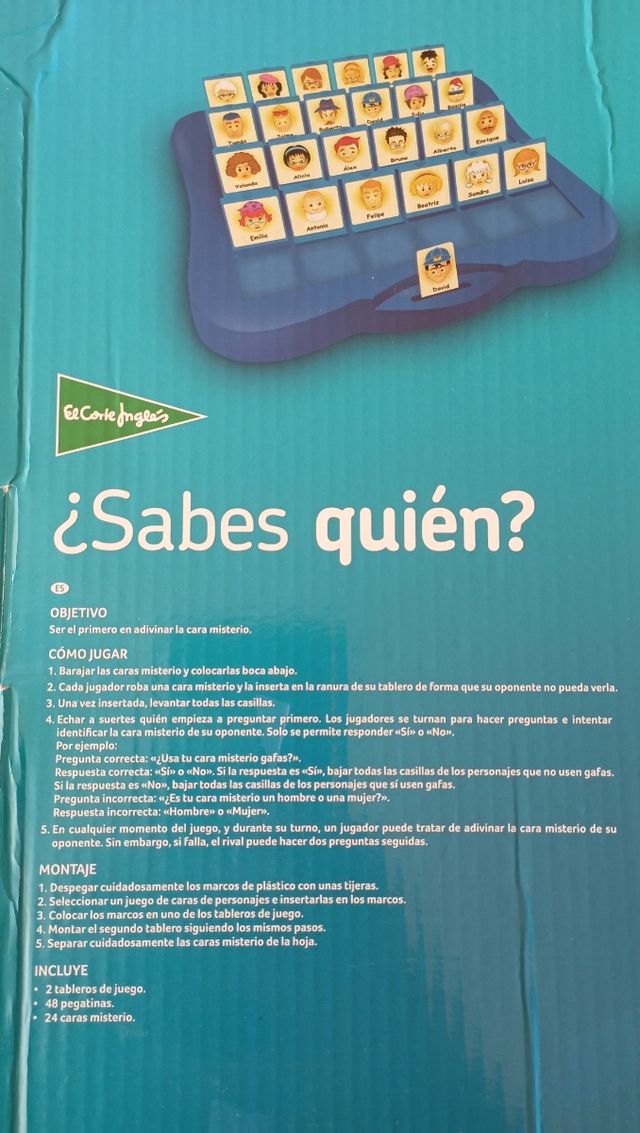 Corte Inglés Juegos De Uno Catálogo De Juguetes De El Corte Inglés
