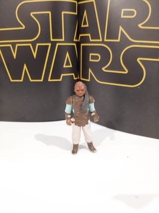 Weequay