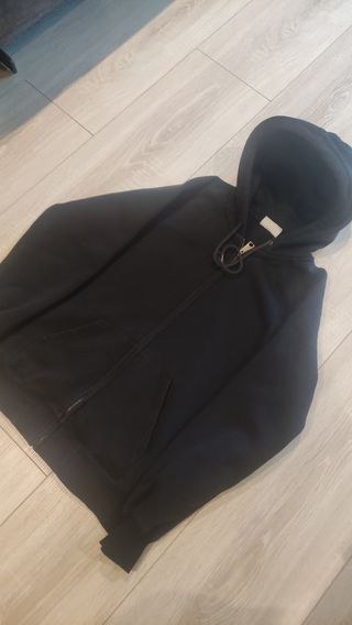 Sudadera Carhartt