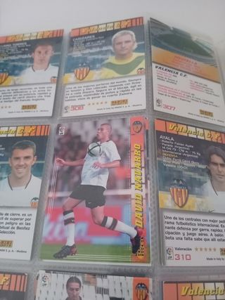 Album Completo Megacracks 2004/2005  