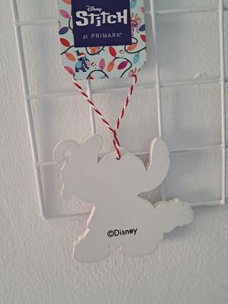 Adorno Stitch