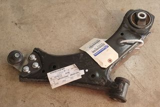 VENDO BRAZO SUSPENSIÓN JEEP COMPASS