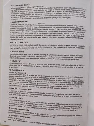 Caja de 50 juegos de Disney