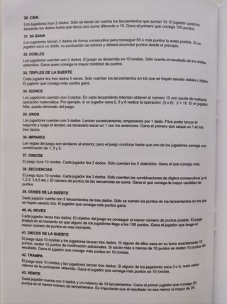 Caja de 50 juegos de Disney