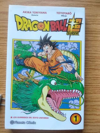 Mangas