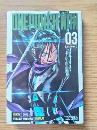 Mangas