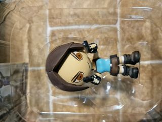 Lara Croft and the Temple of Osiris Gold Edition