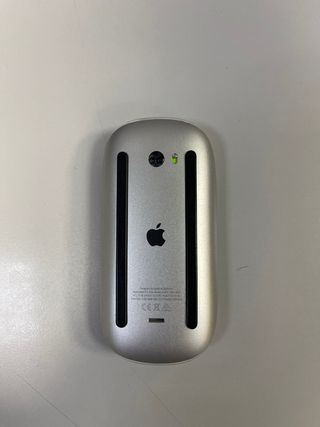 Magic mouse 2 Apple