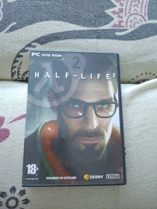 dvds