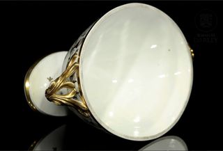 Jardinera J.B. Locré