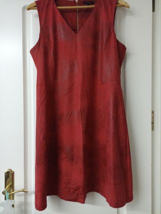 Vestido ELOGY - El Corte Inglés