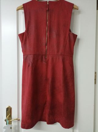 Vestido ELOGY - El Corte Inglés