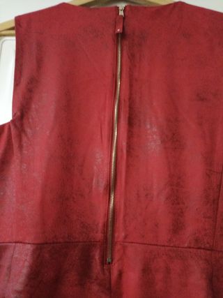 Vestido ELOGY - El Corte Inglés