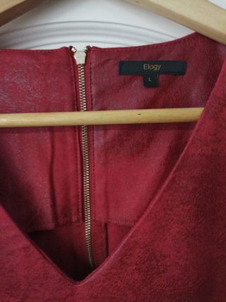 Vestido ELOGY - El Corte Inglés