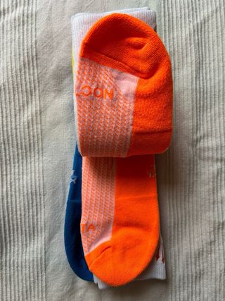 Calcetines Nike x NOCTA x Drake Crew Socks