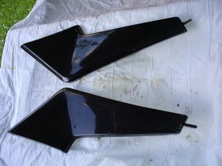 BMW K-75 RT