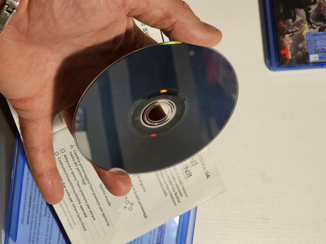 Lego Jurassic World PS4