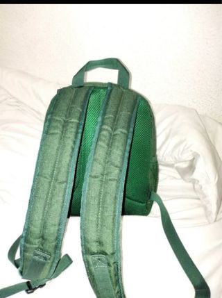 CAMARA KANON EOS 700 + REGALO OBJETIVO 18-55 IS