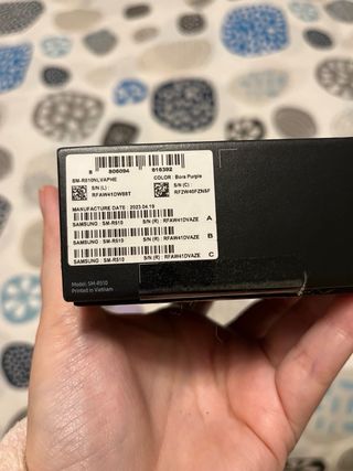 galaxy buds2 pro samsung