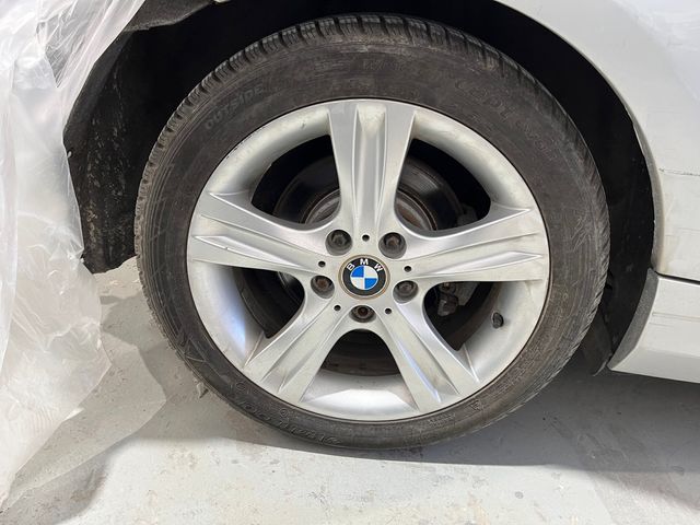 llantas bmw 17 pulgadas