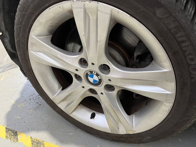 llantas bmw 17 pulgadas
